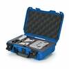 Nanuk 909 Case for DJI Mini 3 Pro