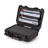 Nanuk 909 Lid Organiser