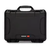 NANUK 910 10 Watch Case