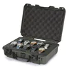 NANUK 910 10 Watch Case