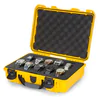 NANUK 910 10 Watch Case