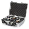 NANUK 910 10 Watch Case
