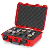 NANUK 910 10 Watch Case