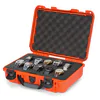 NANUK 910 10 Watch Case