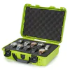 NANUK 910 10 Watch Case
