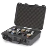 NANUK 910 10 Watch Case