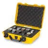 NANUK 910 10 Watch Case