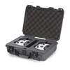 Nanuk 910 Case For FOR XBOX CONTROLLERS