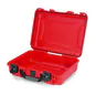 Nanuk 910 First Aid Case