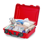 Nanuk 910 First Aid Case