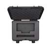 NANUK 910 FOR BLACKMAGIC® DESIGN ATEM MINI PRO