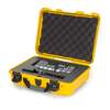 NANUK 910 FOR BLACKMAGIC® DESIGN ATEM MINI PRO