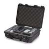 NANUK 910 CASE  FOR DJI MINI SE FLY MORE KIT