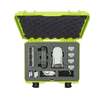 NANUK 910 CASE  FOR DJI MINI SE FLY MORE KIT
