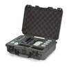 NANUK 910 CASE  FOR DJI MINI SE FLY MORE KIT