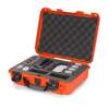 NANUK 910 CASE  FOR DJI MINI SE FLY MORE KIT