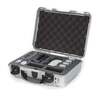 NANUK 910 CASE  FOR DJI MINI SE FLY MORE KIT