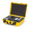 NANUK 910 CASE  FOR DJI MINI SE FLY MORE KIT