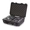 NANUK 910 CASE FOR GOPRO HERO 9 OR 10