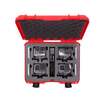 NANUK 910 CASE FOR GOPRO HERO 9 OR 10