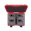 NANUK 910 CASE FOR GOPRO HERO 9 OR 10