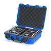NANUK 910 CASE FOR GOPRO HERO 9 OR 10