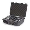 NANUK 910 CASE FOR GOPRO HERO 9 OR 10