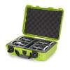 NANUK 910 CASE FOR GOPRO HERO 9 OR 10