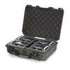 NANUK 910 CASE FOR GOPRO HERO 9 OR 10