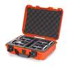NANUK 910 CASE FOR GOPRO HERO 9 OR 10
