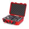 NANUK 910 CASE FOR GOPRO HERO 9 OR 10