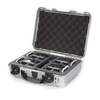 NANUK 910 CASE FOR GOPRO HERO 9 OR 10