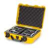 NANUK 910 CASE FOR GOPRO HERO 9 OR 10