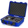 Nanuk 910 Case For Sennheiser™ ENG or 2 Senal™ System