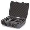 Nanuk 910 Case For Sennheiser™ ENG or 2 Senal™ System