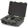 Nanuk 910 Case For Sennheiser™ ENG or 2 Senal™ System