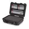 Nanuk 910 Lid Organiser