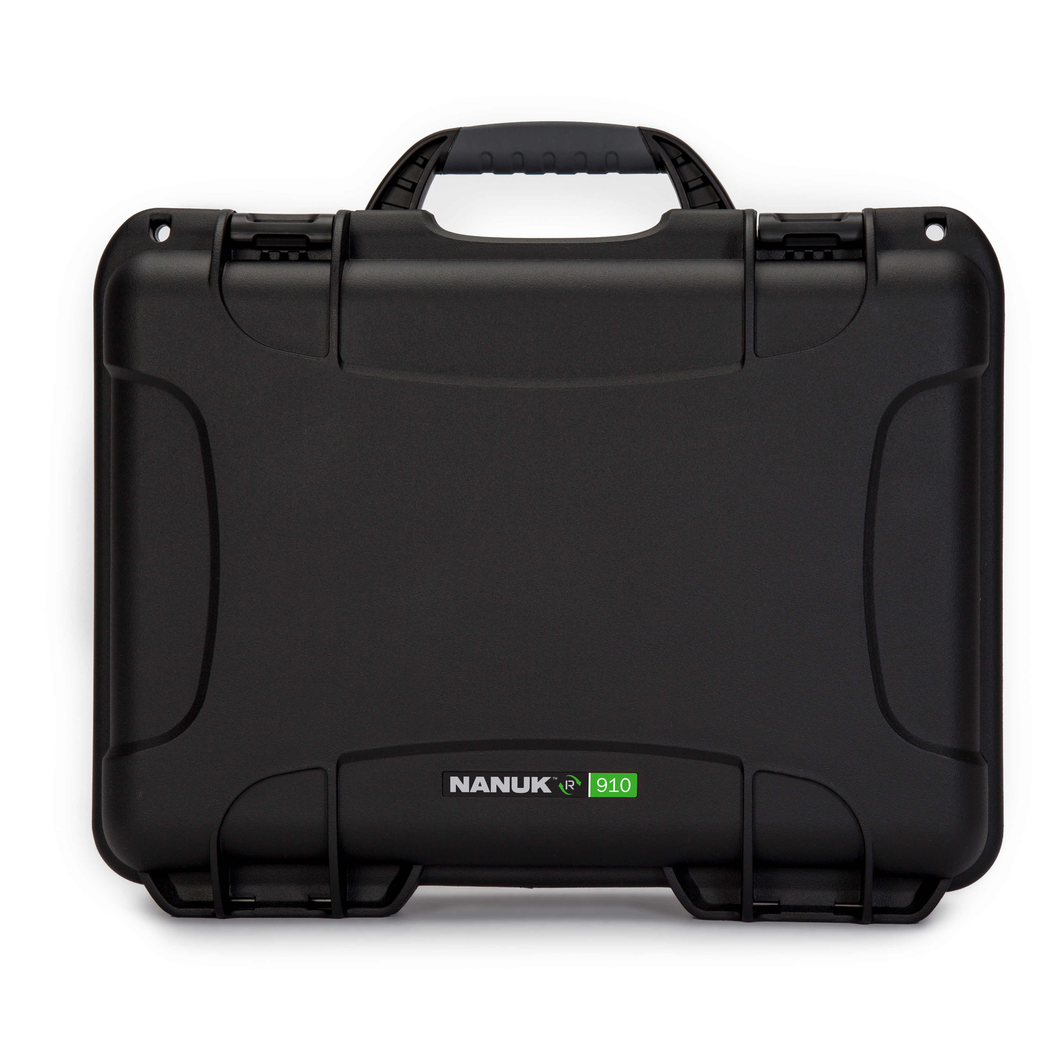 Nanuk 910 R-Series Case