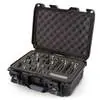 NANUK 915 28-KNIVES CASE