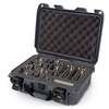 NANUK 915 28-KNIVES CASE