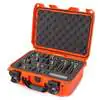 NANUK 915 28-KNIVES CASE
