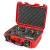 NANUK 915 28-KNIVES CASE