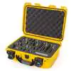 NANUK 915 28-KNIVES CASE