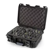 Nanuk 915 40-Knives Case