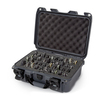 Nanuk 915 40-Knives Case