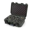 Nanuk 915 40-Knives Case