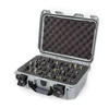 Nanuk 915 40-Knives Case