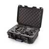 NANUK 915 CASE FOR DJI™ AVATA PRO-VIEW COMBO