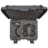 NANUK 915 CASE FOR DJI™ AVATA PRO-VIEW COMBO