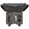 NANUK 915 CASE FOR DJI™ AVATA PRO-VIEW COMBO